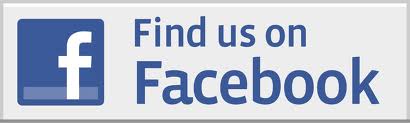 Our Facebook Page