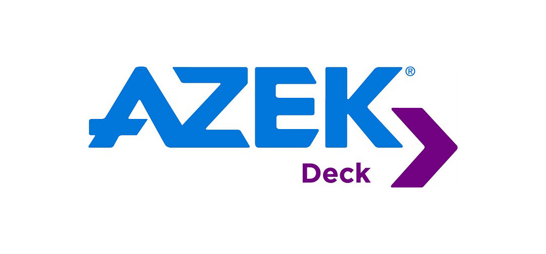 Azek™